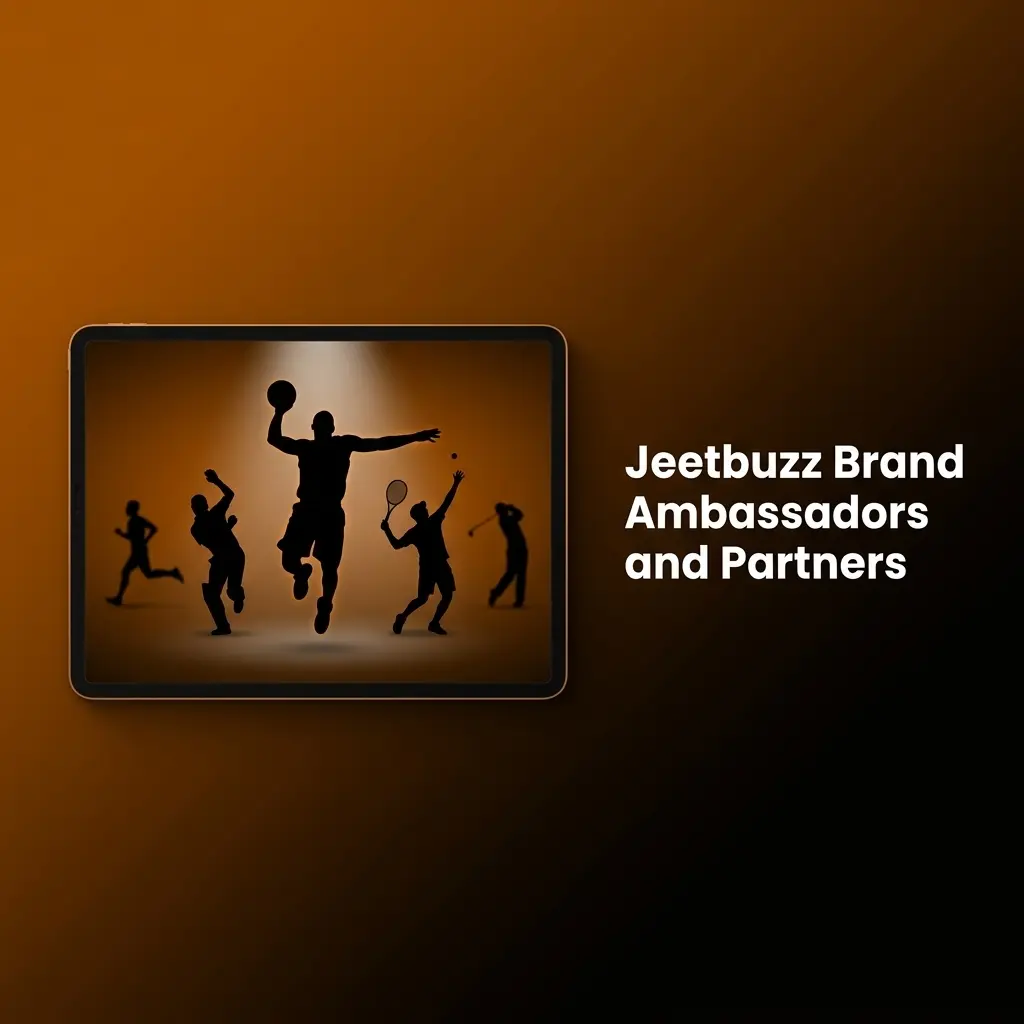 Jeetbuzz brand ambassadors Mashrafe Bin Mortaza and Shakib Al Hasan promoting cricket betting platform Bangladesh