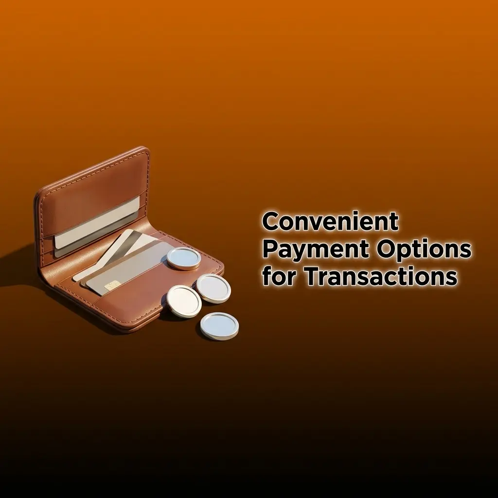 Jeetbuzz payment options table showing bKash, Rocket, and Nagad minimum deposit 200 BDT and withdrawal 500 BDT