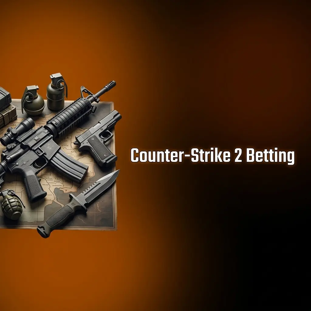 CS2 betting markets on Jeetbuzz covering ESL Pro League, BLAST Premier, IEM Katowice, PGL Major, and ESL One tournaments