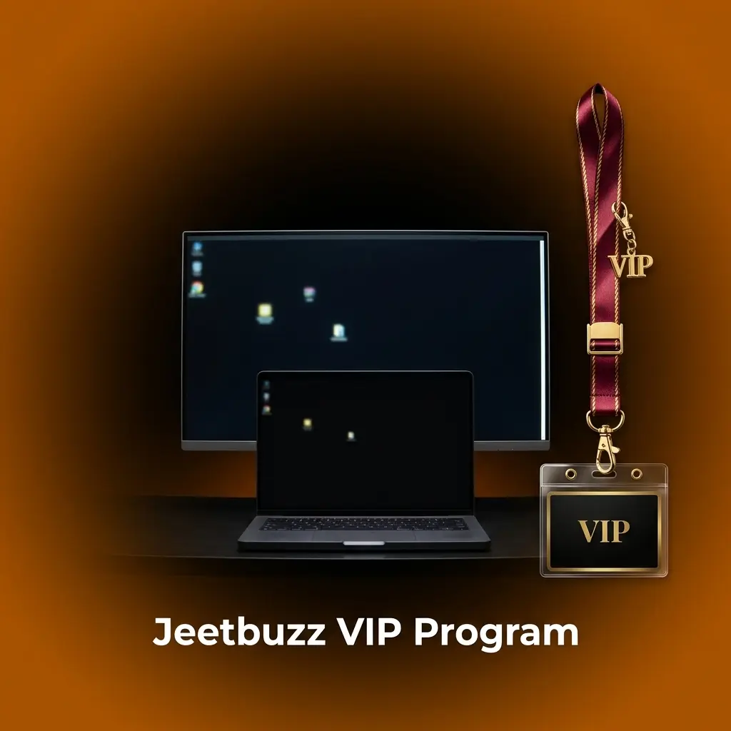 Jeetbuzz VIP Program tiers Bronze Silver Gold Platinum with perks cashback withdrawal limits loyalty points BDT